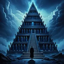 Social Order
