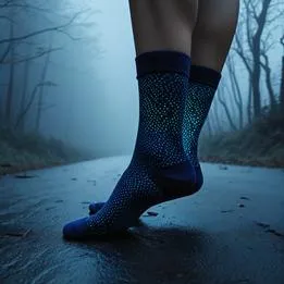 Sock