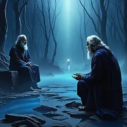 Socratic Dialogue