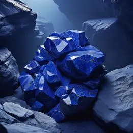 Sodalite Stone