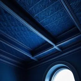 Soffit