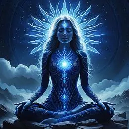 Solar Radiance
