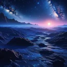 Solar System