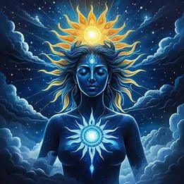 Solar
