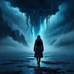 Solo