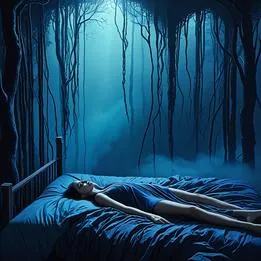 Somniloquy