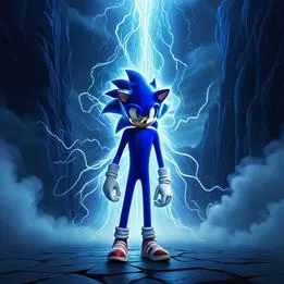Sonic Aura