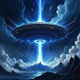 Sonic Boom
