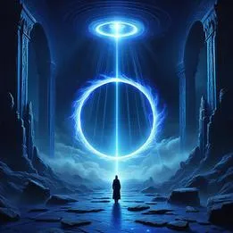 Sonic Halo