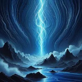 Sonic Resonance