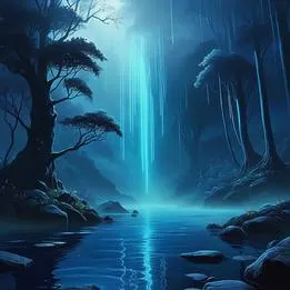 Soothing Melody