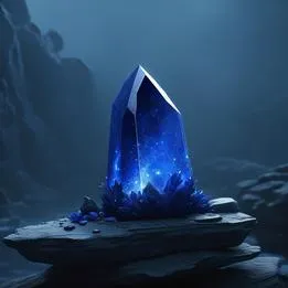 Sorcerer's Stone