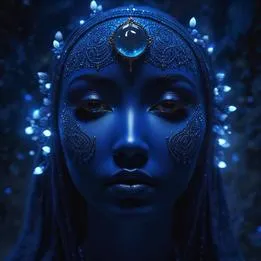 Soul