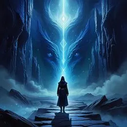 Soul's Calling