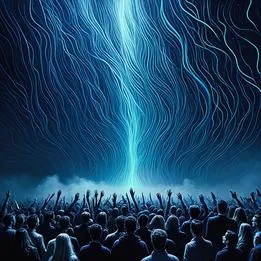 Sound Diffusion