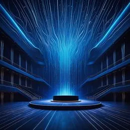 Sound Field