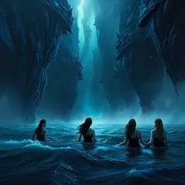 Sound of Sirens