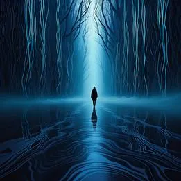 Sound Reflection