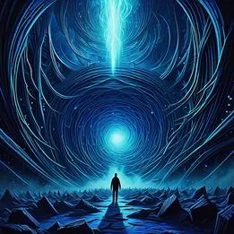 Sound Vortex