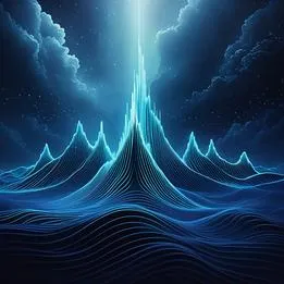 Sound Wave