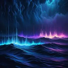 Sound Waves