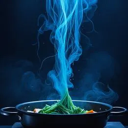 Sous Vide