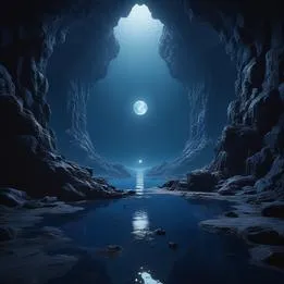 Space