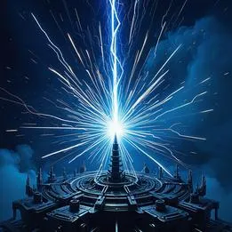 Spark