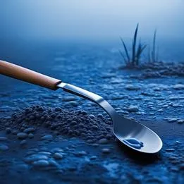 Spatula