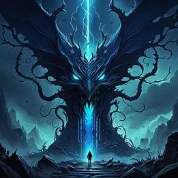 Spawn