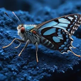 Speak to a Moth