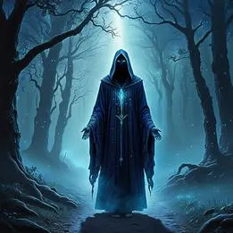 Spectral Guide