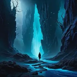 Speculation