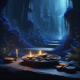 Spell
