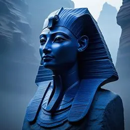 Sphinx