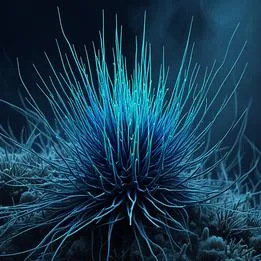 Spicule