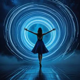 Spin