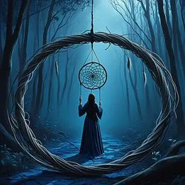 Spindle