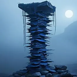 Spine