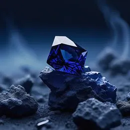 Spinel Jewel