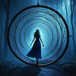 Spinning
