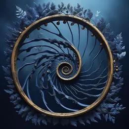 Spiral