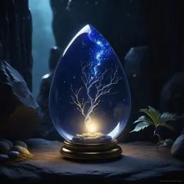 Spirit