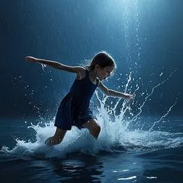 Splash