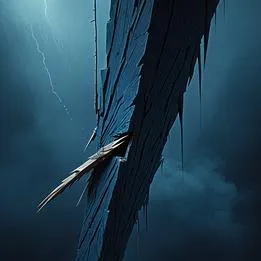 Splinter