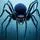 Spooky Spider