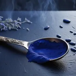 Spoon