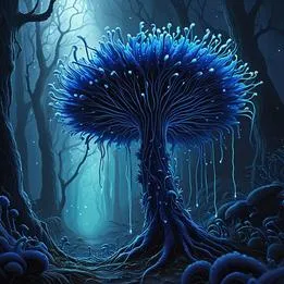 Spore