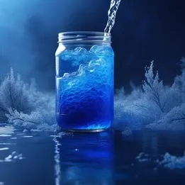 Sports Drink
