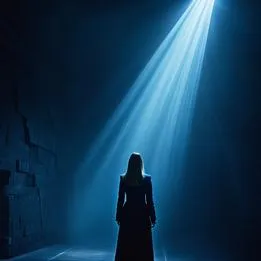 Spotlight